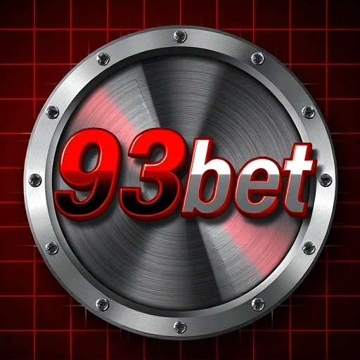93bet Logo