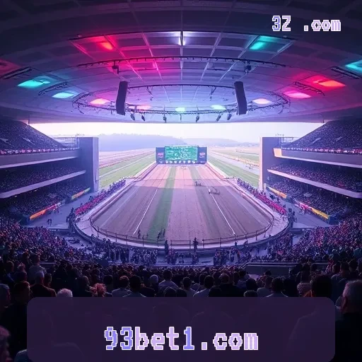 93bet Site Confiável