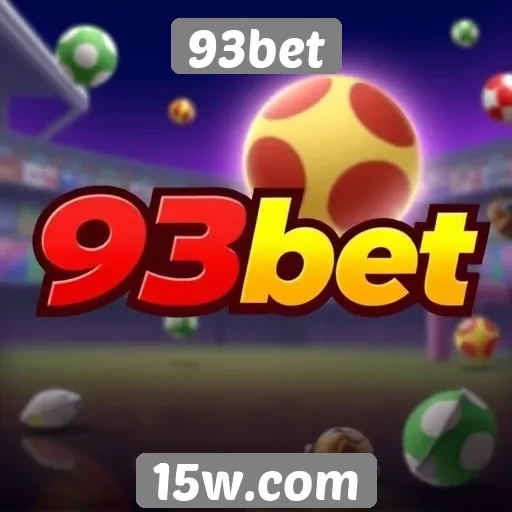 Novos jogos adicionados ao catálogo do 93bet